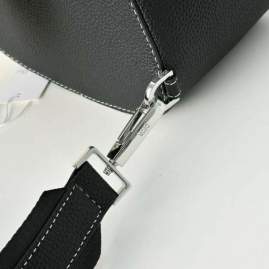 Picture of Dior Mens Bags _SKUfw239321538fw
